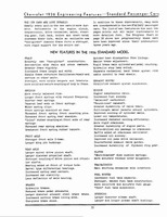 1936 Chevrolet Engineering Features-035.jpg